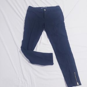 ✨2FOR15$✨Smart Set Black Business Casual Suit Pants